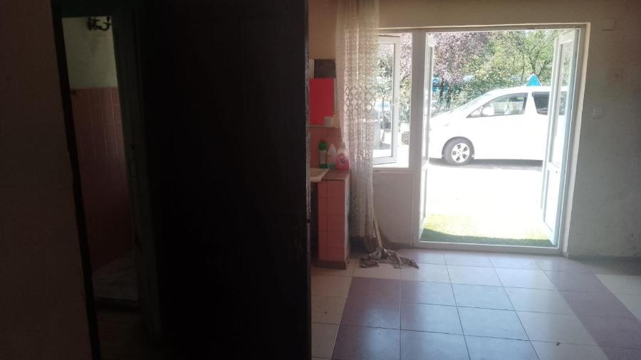Hotel Ok House! Kobuleti Zimmer foto