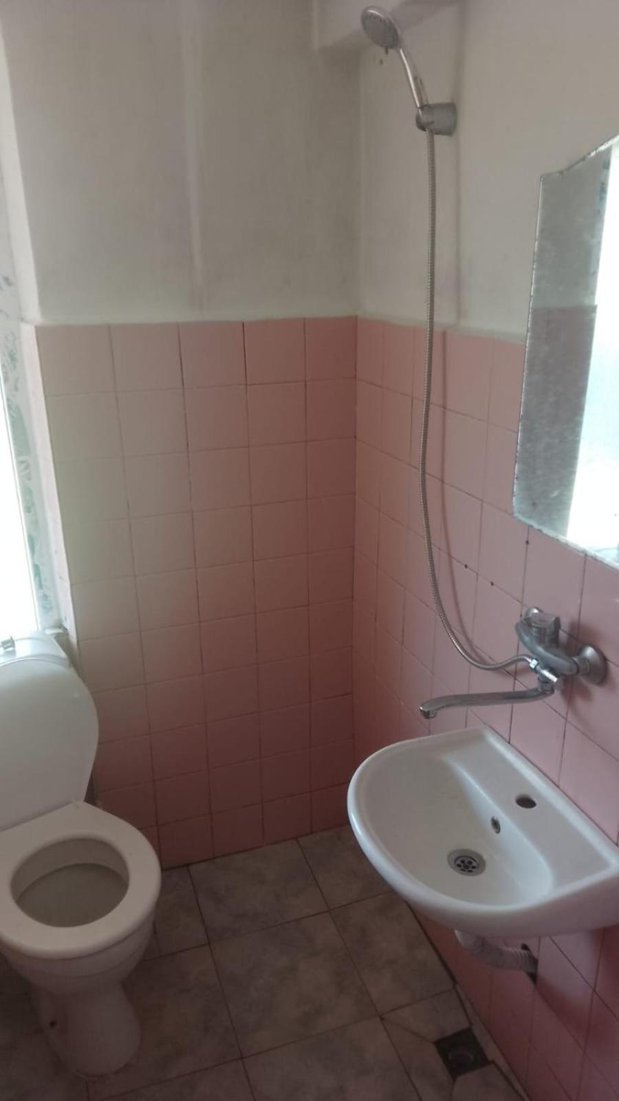Hotel Ok House! Kobuleti Zimmer foto